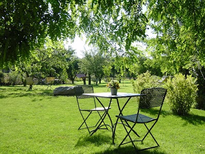 Photos of Flegrea House - Casa Rosa