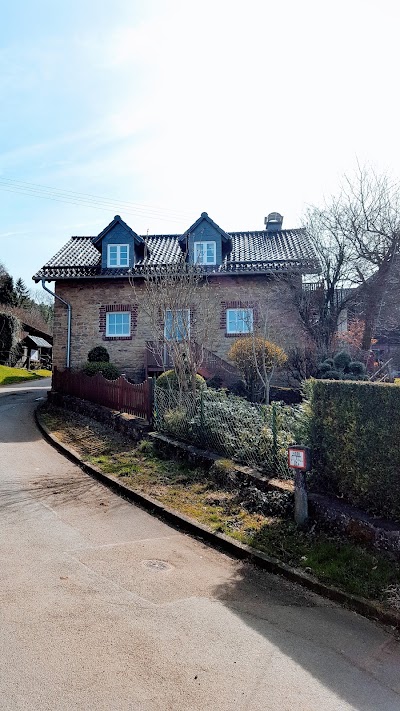 Photos of Dreim&uuml;hlenhof