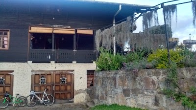 Photos of Restaurante Bella Suiza