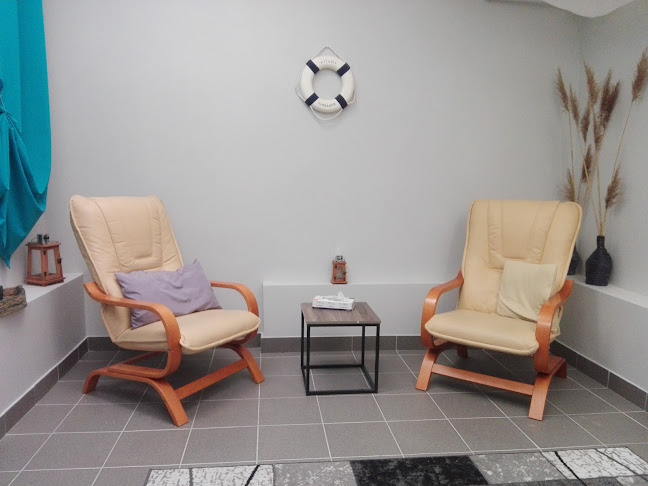 Pracownia Psychologiczna Anita P-Perska