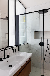 Photo n°9 de Maison A&G ex Audrey & Gabrielle à Paris (Siège social)