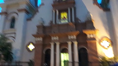 Photos of Catedral San Pedro Ap&oacute;stol