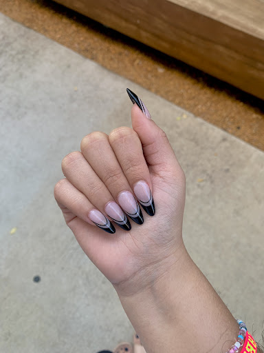 Knox Heights Nail Spa