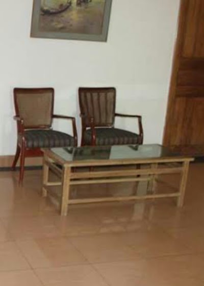Photos of Silvia Resort