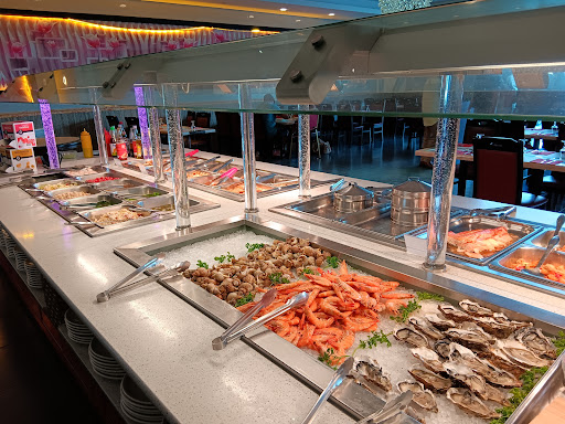 Gourmet D'Asie - Thumbnail