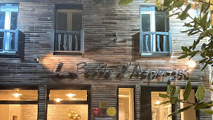 Photo n°37 de La Botte d'Asperges à Le Controis-en-Sologne (Cours de cuisine)