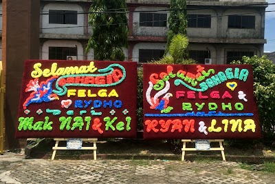 Photos of Cemara Florist Tanjungpinang