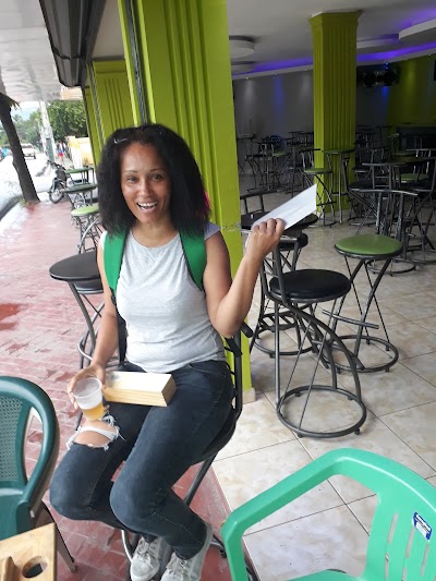 Photos of Aguila Sport Bar And Lounge