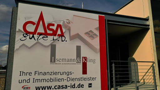 CASA Real Estate Service Ltd. - Thumbnail