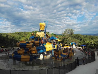 Photos of Recreational Park and Zoo Piscilago Colsubsidio