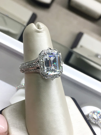 LaBiche Jewelers - Thumbnail