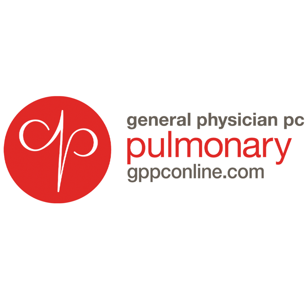 General Physician Pc Pulmonology