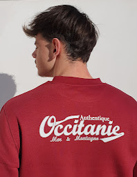 Photo n°10 de FERIA OCCITANA à Murviel-lès-Béziers (Magasin de vêtements)