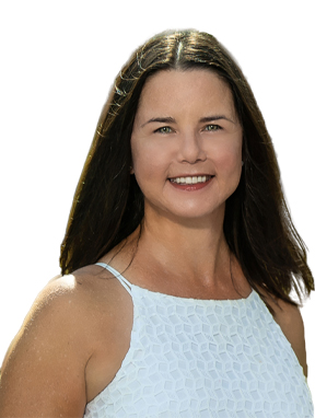 Maria Oddy - Visual
