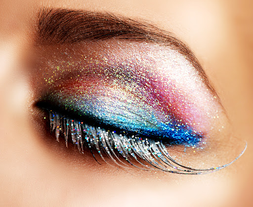 Medassage School of Esthetics - Thumbnail