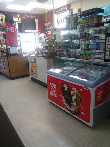JJ's Store - Thumbnail