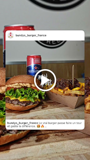 Photo 5 - Bundy's Burger