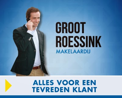 Groot Roessink Taxaties - Thumbnail