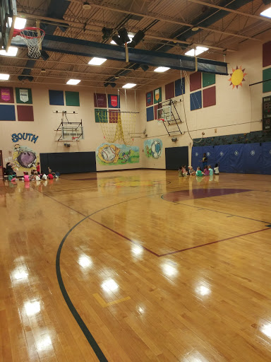Cheyenne Elementary School - Thumbnail
