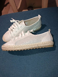 Photo n°6 de Mimiline à Maromme (Magasin de chaussures)