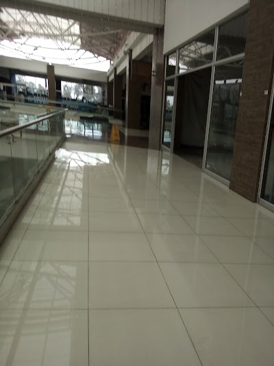 Photos of Centro De Comvenciomes Ilumina Roosevelt