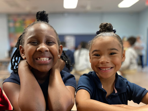 Semmes Boys & Girls Club - Boys & Girls Clubs of South Alabama - Thumbnail