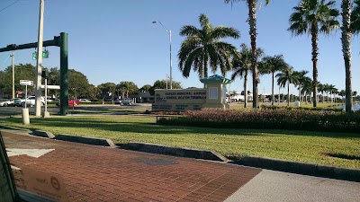 Photos of Naples Municipal Airport