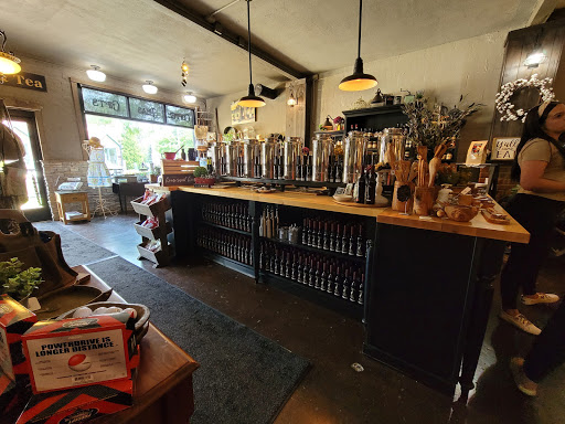Blue Heron Trading Company - Thumbnail