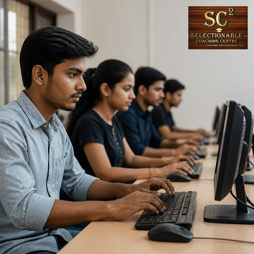 Preparing for a government job? CCC certification is now a key requirement for many government ex… post image