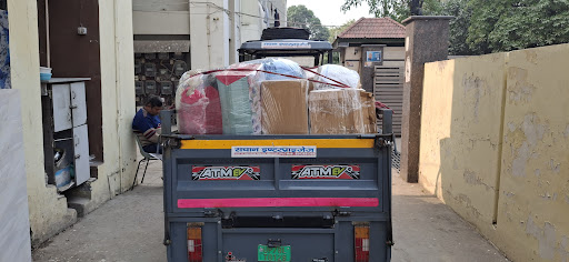 Kanpur to Bengaluru City pawan Packers and Movers kanpur  Nagar........ best service......... post image