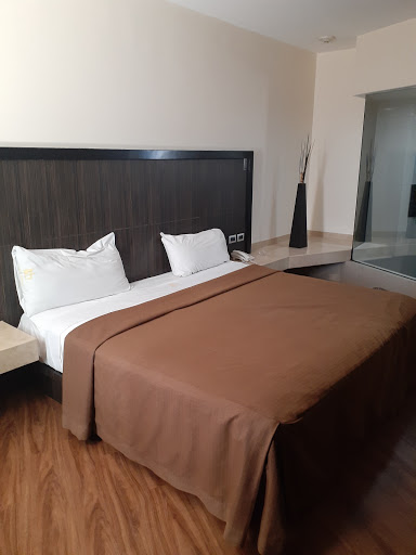 Hotel y Villas Juan Diego - Thumbnail