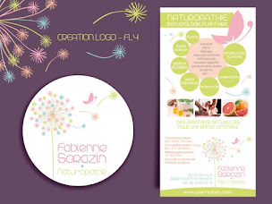 Photo n°12 de Graphiste Libellule à Saint-Genix-les-Villages (Graphiste)