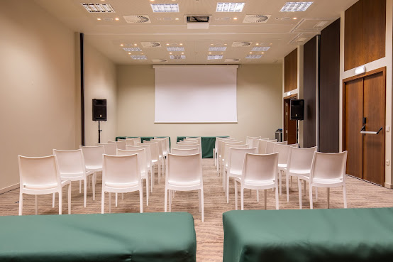 Kimpton Atlântico Algarve by null