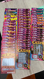 Photo n°5 de Los Locos à Villeneuve-lès-Maguelone (Café)