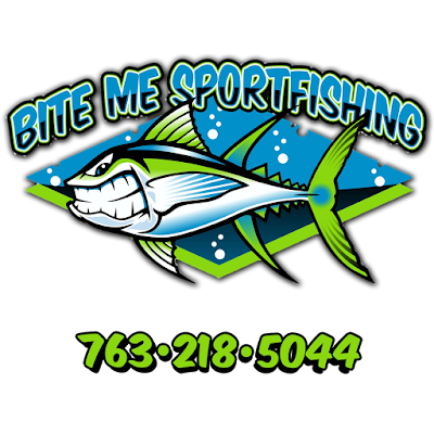 Bite Me Sportfishing, Venice Louisiana