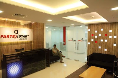 Photos of Partex Star Group