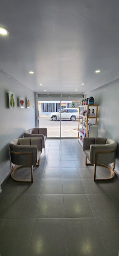 Nutrición Funcional