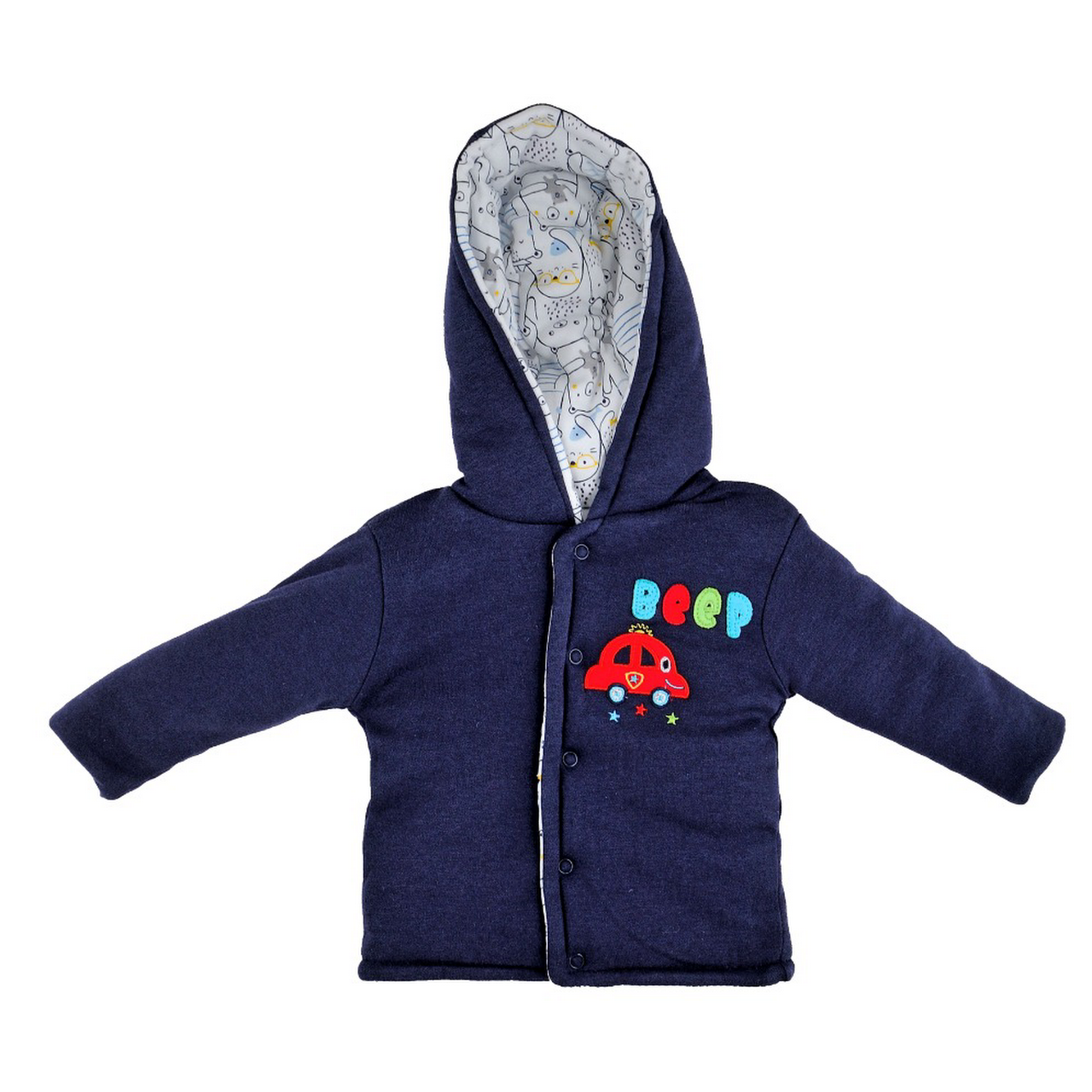 Essa Distributors Clothing Wholesaler In Bengaluru