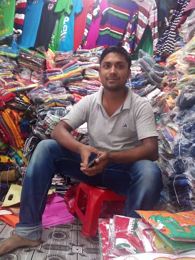 Photos of Ridoy Garments