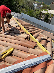 Photo n°13 de ATJ Rénovation Bordeaux à Bordeaux (Carreleur)