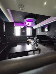 Photo n°17 de NB PRO ELEC à Fréjus (Électricien)