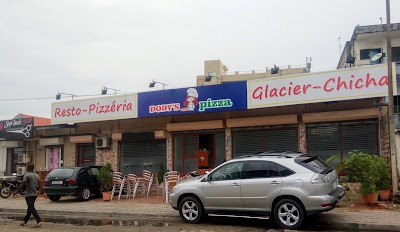 Photos of Dody's Pizza & Pasta