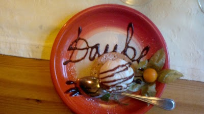 Photos of Grillhaus Daube