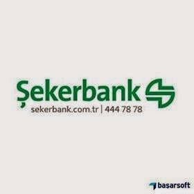 bank