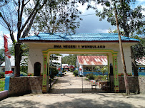 Foto SMAN  1 Wundulako, Kab. Kolaka