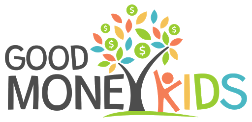 Good Money Kids
