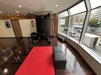 グローバル治療院 札幌駅前