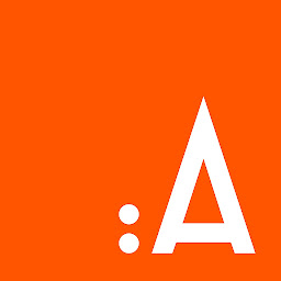 Photo n°4 de Anaël à boire à manger à Toulouse (Restaurant)