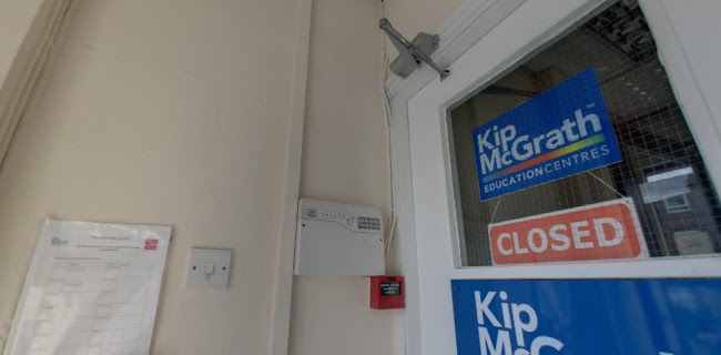 145 Barton Rd, Stretford, Manchester M32 8DN