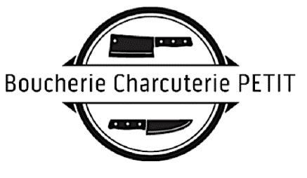 Photo 3 - feemaison44